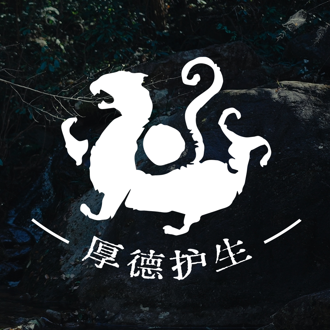 品牌理念及产品